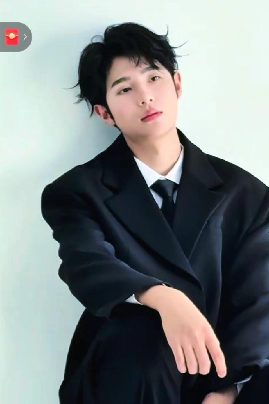 我让你演霸总，你还真拿自己当霸总了？短剧演员胡凌宸太离谱了，完全侮辱了“演员”这
