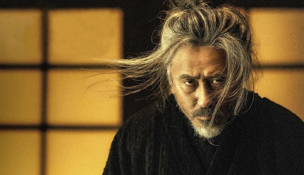 251年，司马懿临终前，把司马师、司马昭叫到床前，反复叮嘱：“我一生事魏，世人