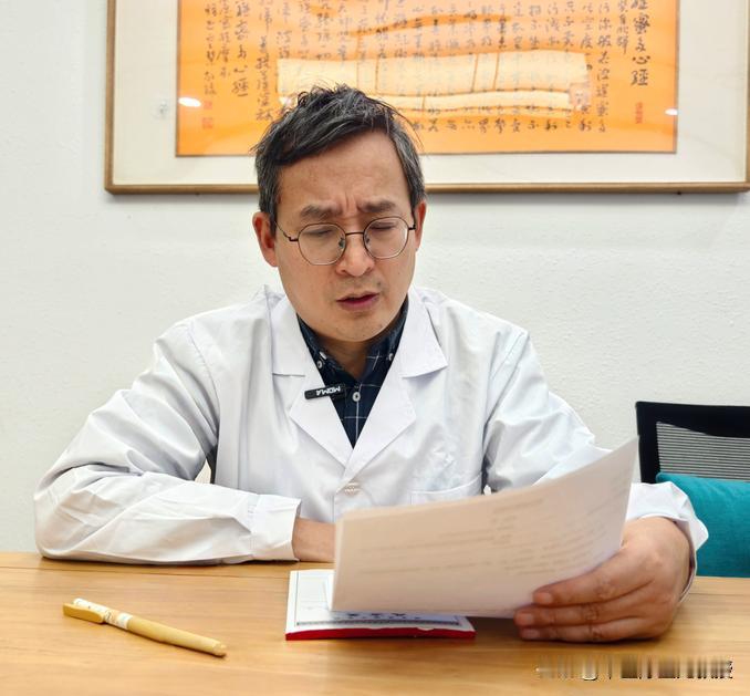 都听好了，肠息肉的解药就在你身体里传统中医认为，肠息肉的发生绝非偶然，而是脏