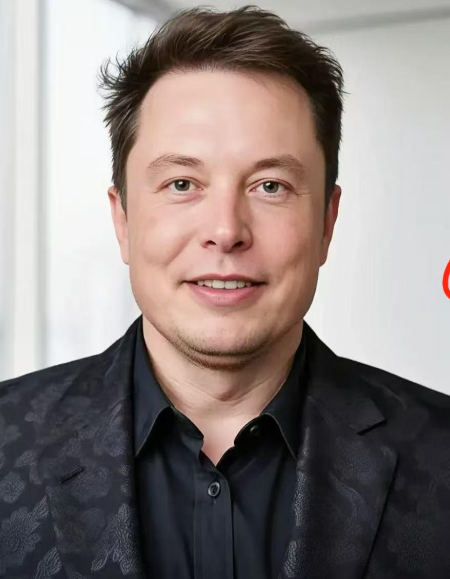 就在刚刚马斯克正式宣布了11月6日，特斯拉股东大会以超75%赞成票通过马斯克