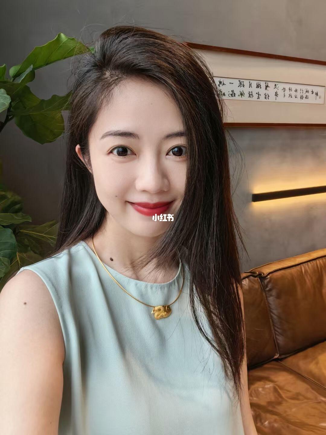 忽然发现人是绕不开自己该走的弯路的。