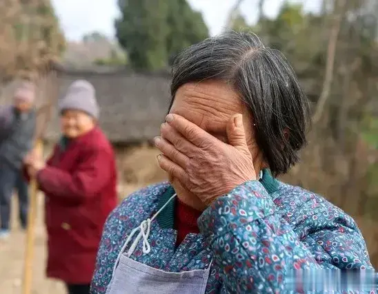 警惕, 婚姻新规一出, 捞女们又出新招了, 防不胜防