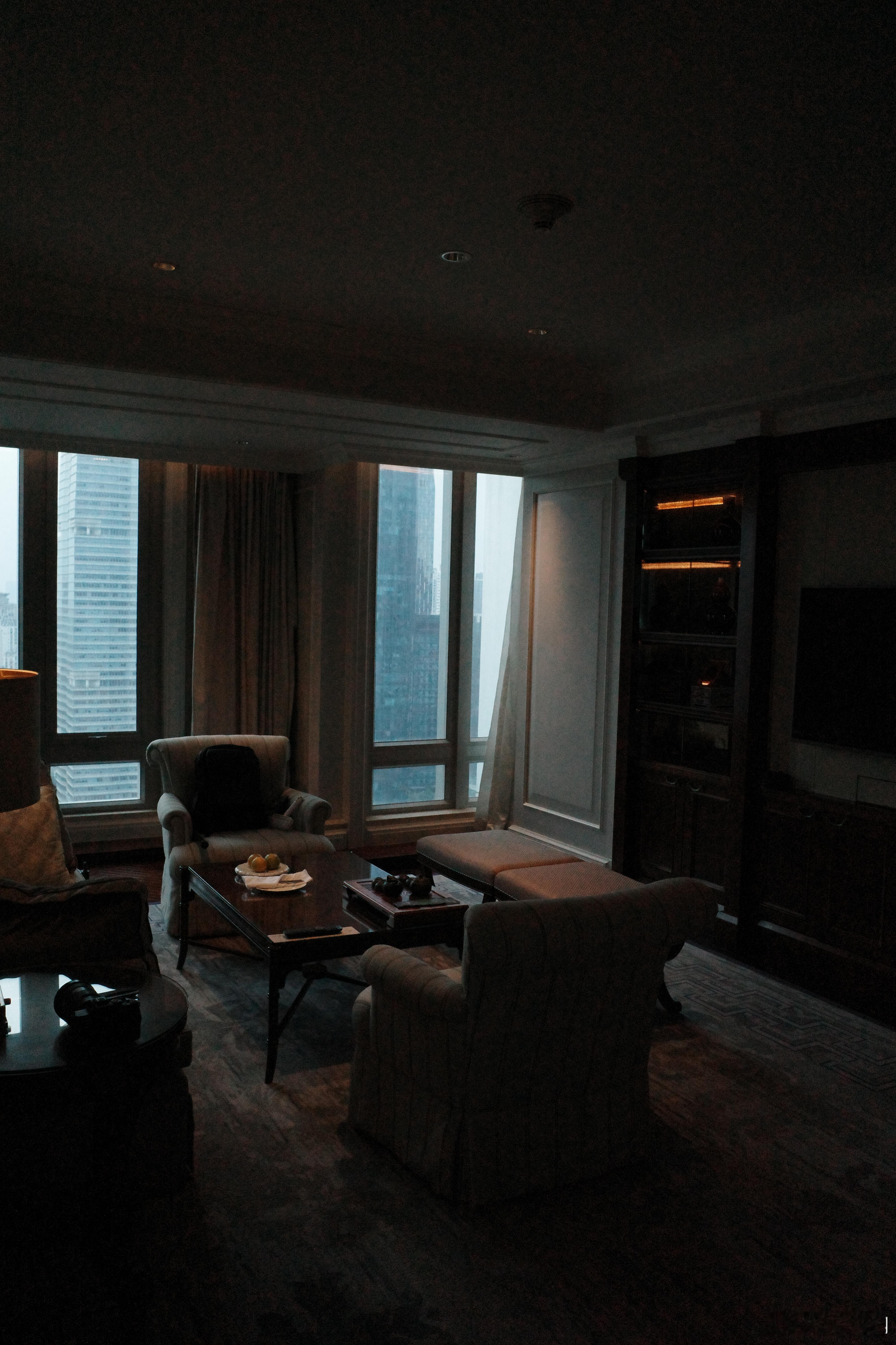 戒酒第二天大家一定注意保暖感冒太难受了​​​