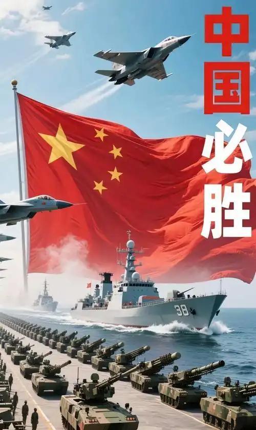 越南华人神吐槽爆火！中国强=黄种人腰杆硬，这逻辑太戳心越南华人一句耿直发言