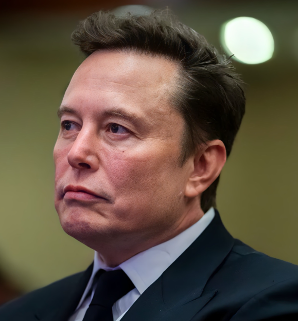 马斯克再度公开发声，这回他在平台X上和网友起了正面争执。有人说SpaceXAI要凉，两三个月后Ope