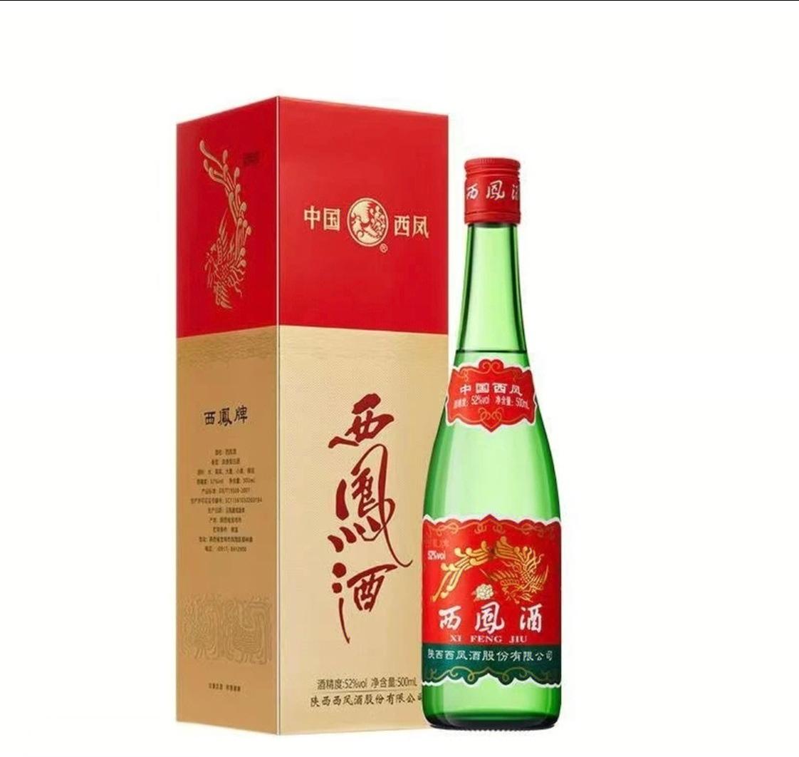 戒烟，喝点小酒，享受自己的人生。戒烟以后身体没有那股烟臭味了，才是找到了自己