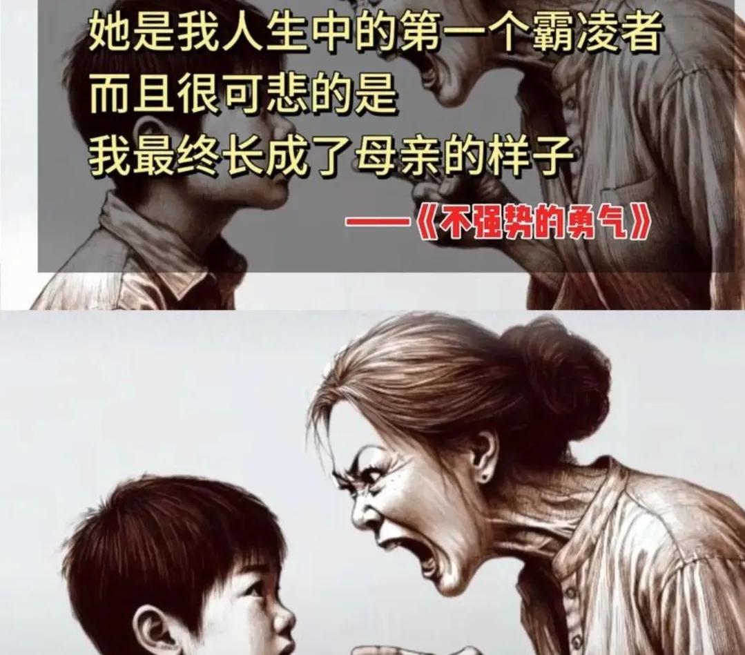 带着孙子给母亲做饭，真是不容易，孙子扯着我腿要抱抱，他今天确实也累了，带他一