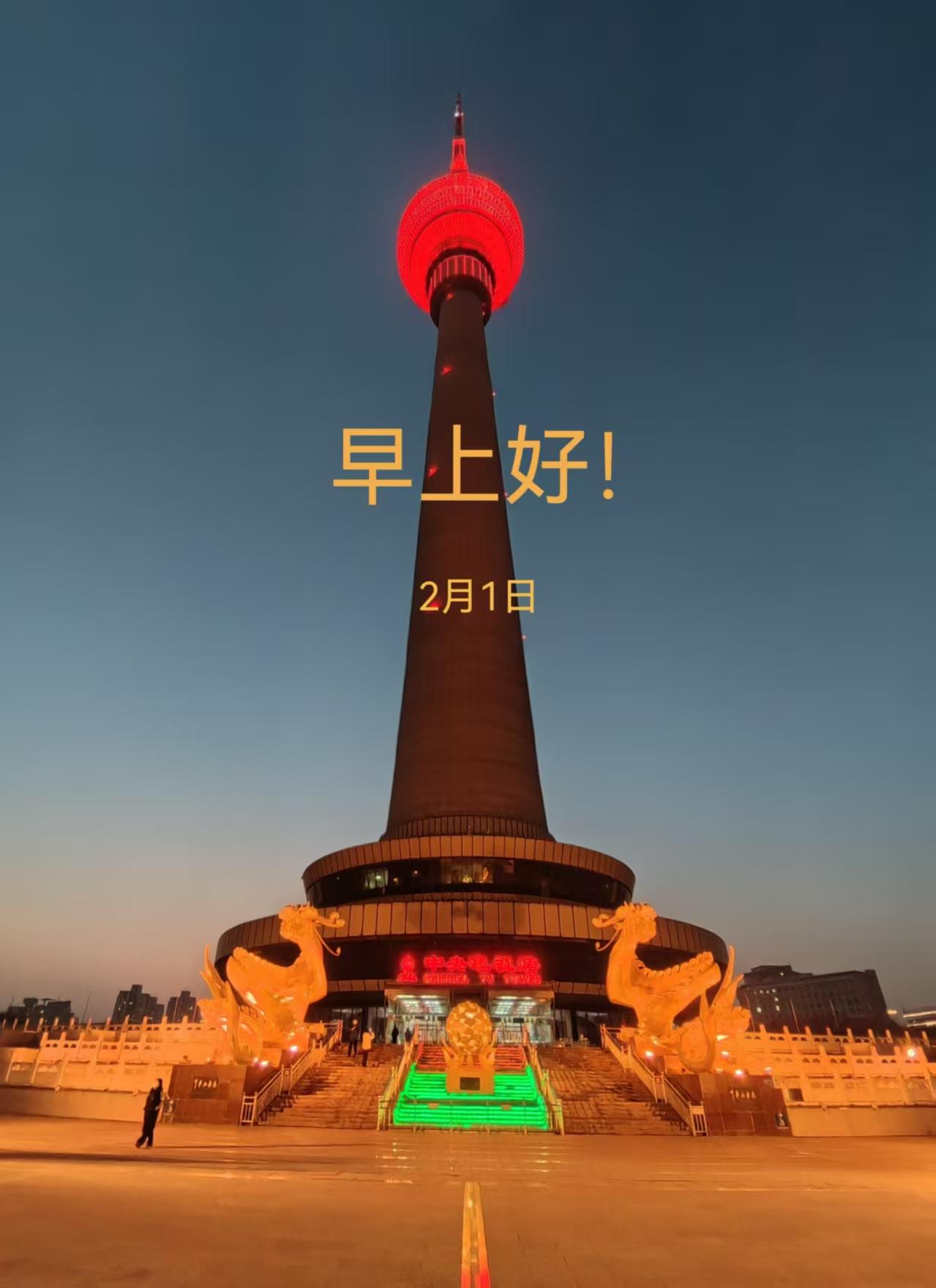 高一家长直言崩溃到无法呼吸！没法呼吸就去一个空旷的富氧的地方深深呼吸！