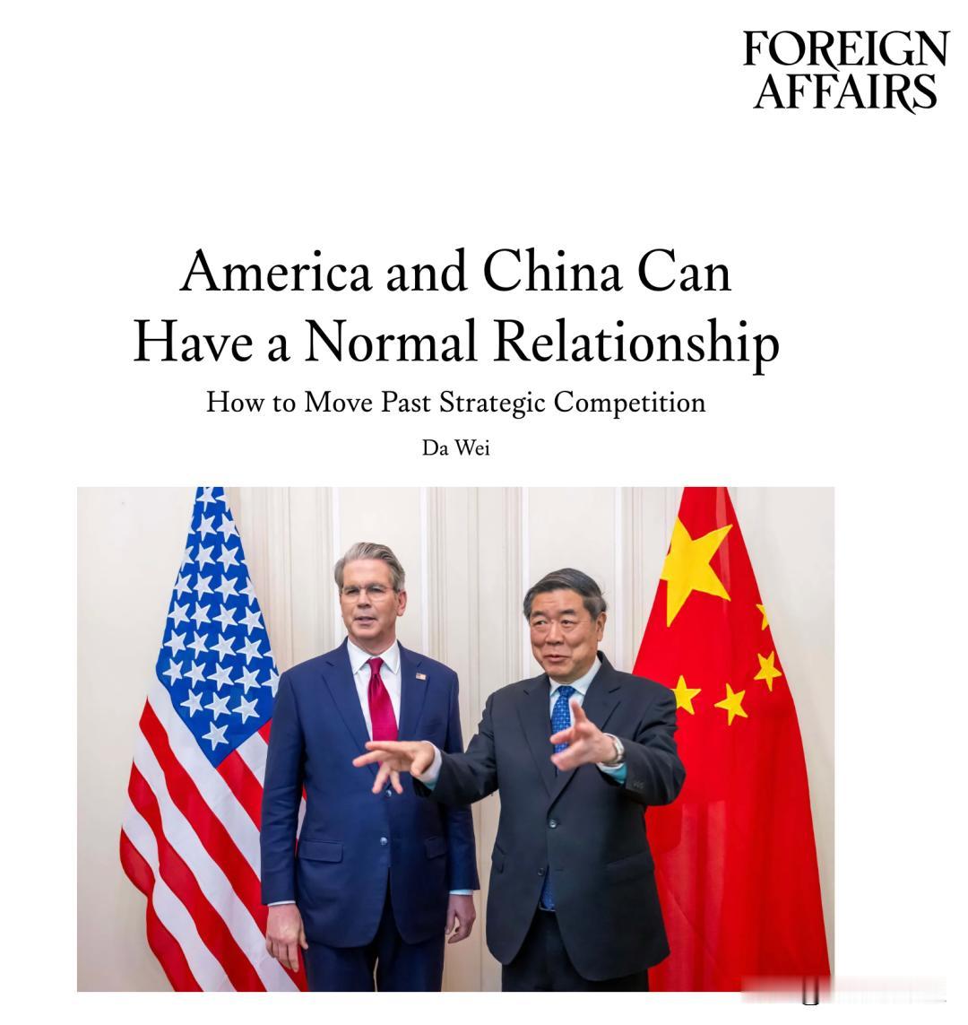 中美：松了，还在卡中国如愿以偿大买美国大豆，明年1月底前就要买1200万吨，美