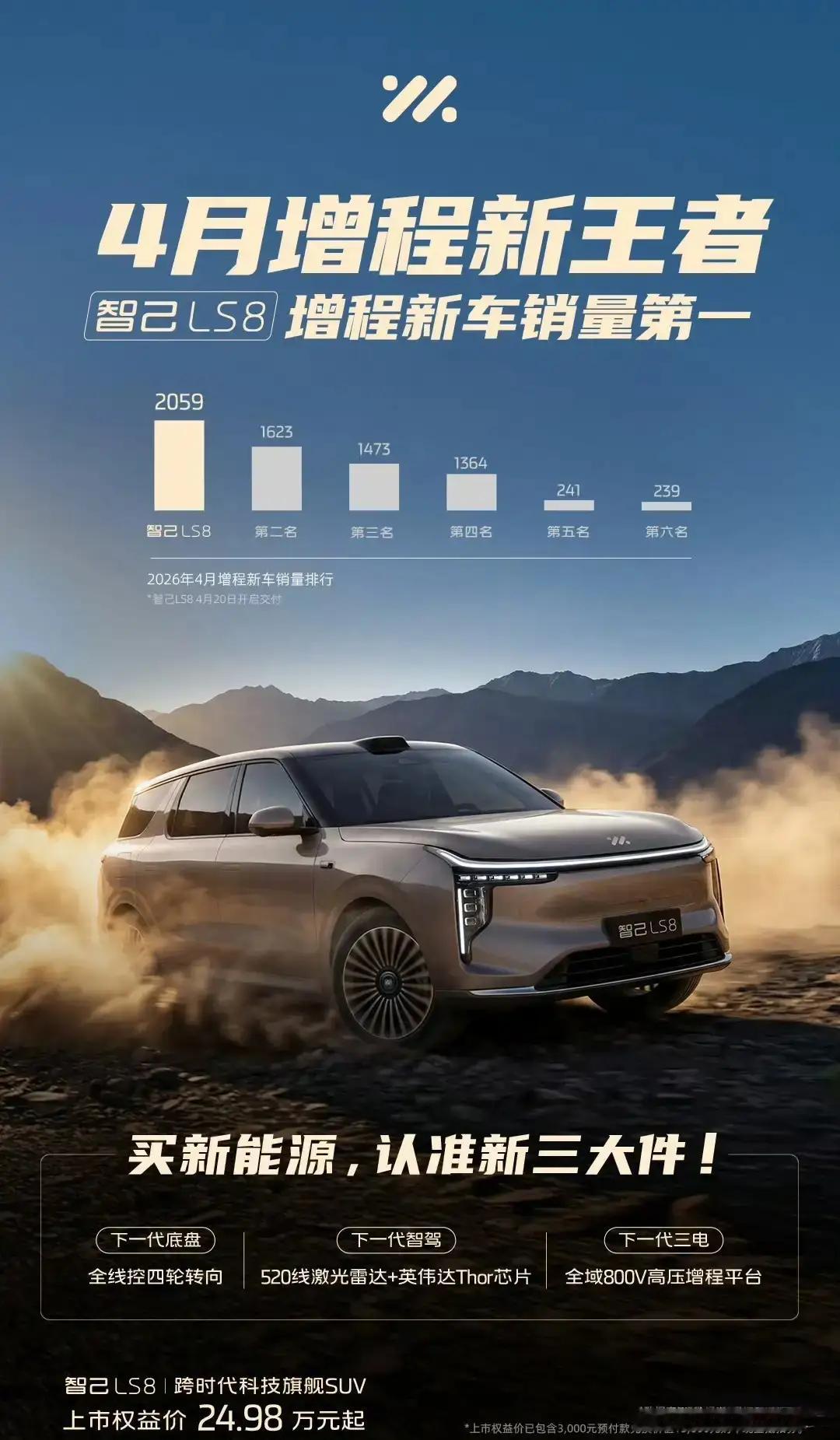 不管你信不信，这些现象很快就会发生：1.退休金继续上涨，涨幅不会超过3%2