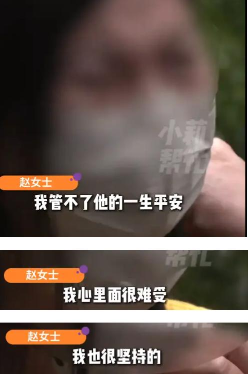 悲催！河南南阳，一男子突发脑梗，瘫在养老院里话都说不全，成了个“活死人”。这时候