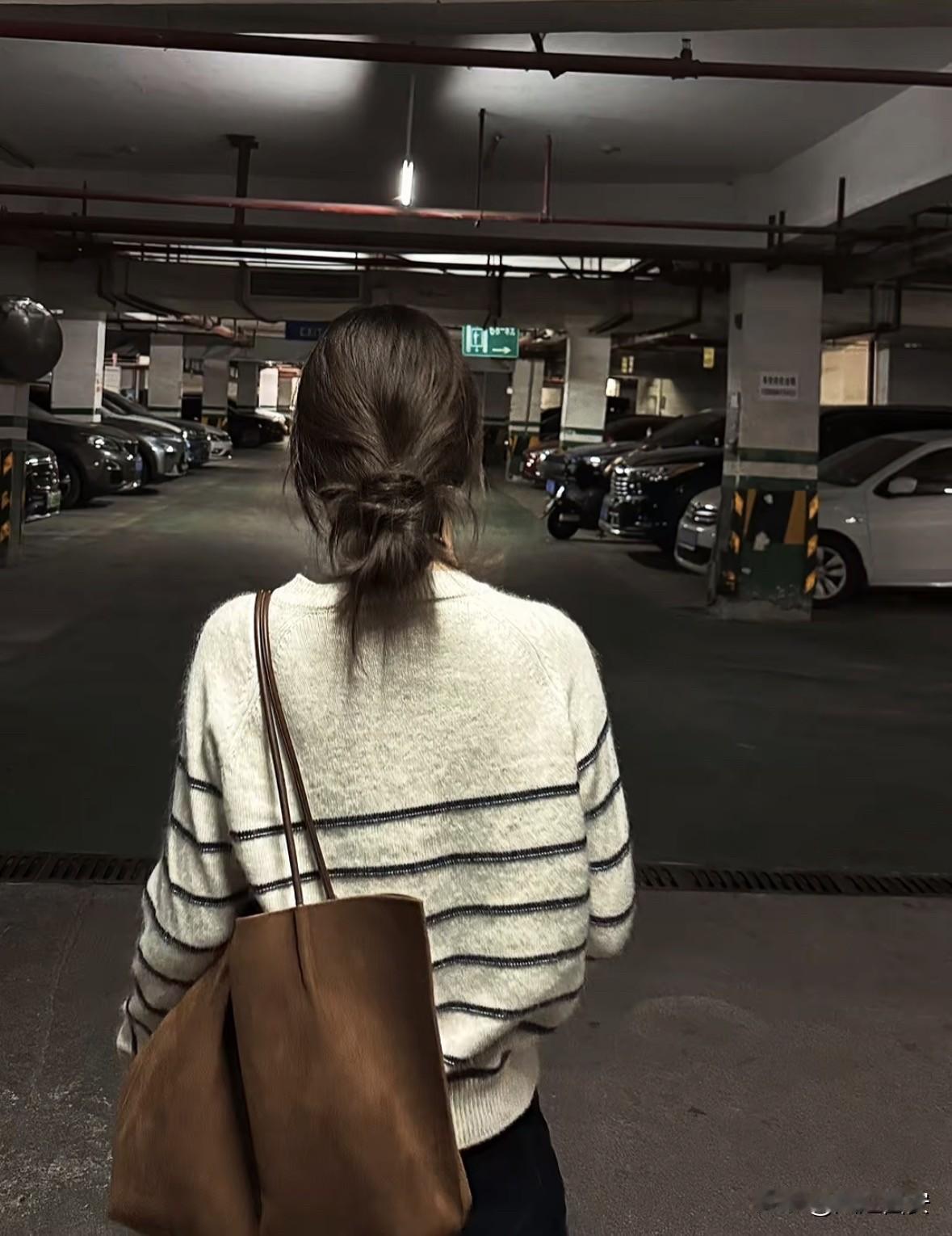 人到中年，多吃点健康的食物，很重要。第一：保证每天早上一个鸡蛋，或者一