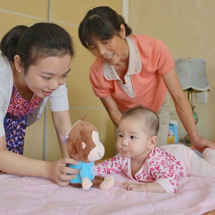 最近生育津贴政策又出新变化，不少职场妈妈发现申领生育津贴不再需要结婚证钱还能直