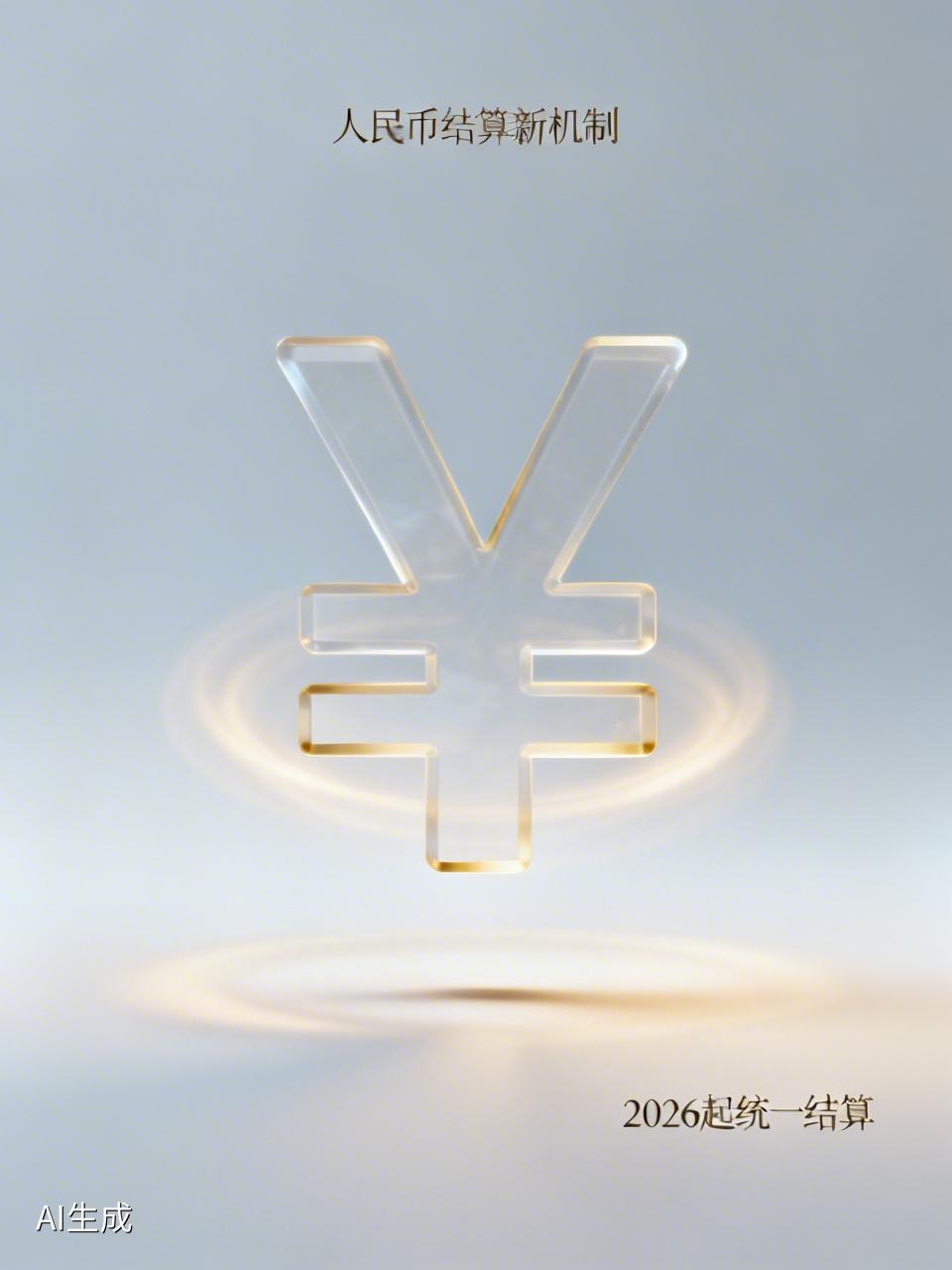 高志凯提议，自2026年起，中国在所有对外援助、缴纳联合国会费等事务中，统一采用