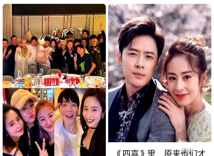 住酒店=不孝？7岁娃一句话打脸颖儿带小月亮回西安，没住婆家，订了酒店。