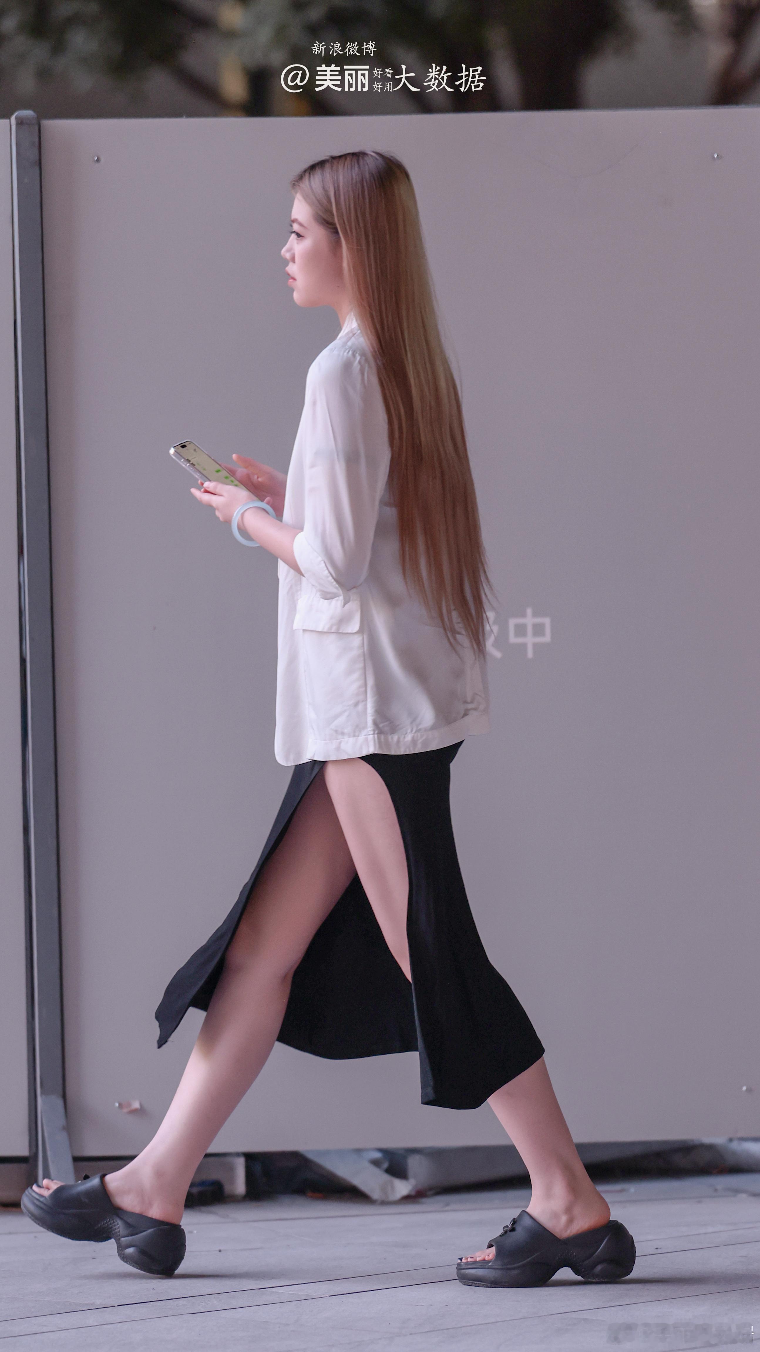 中午吃啥？​​​