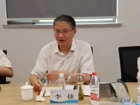 两会结束！浙江省的反腐力度再次加大，三天之内，先后有2人落马！贪官除，民心安。