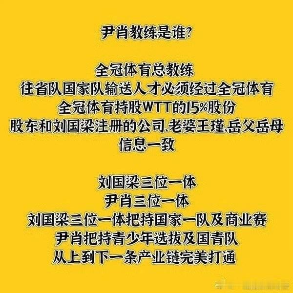 一文看国乒两位功勋教练之争吴老抨击的是wtt，结果ctta的人一个接一个站出来