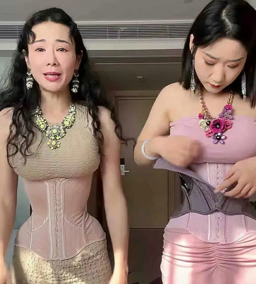 这玩意儿谁会买