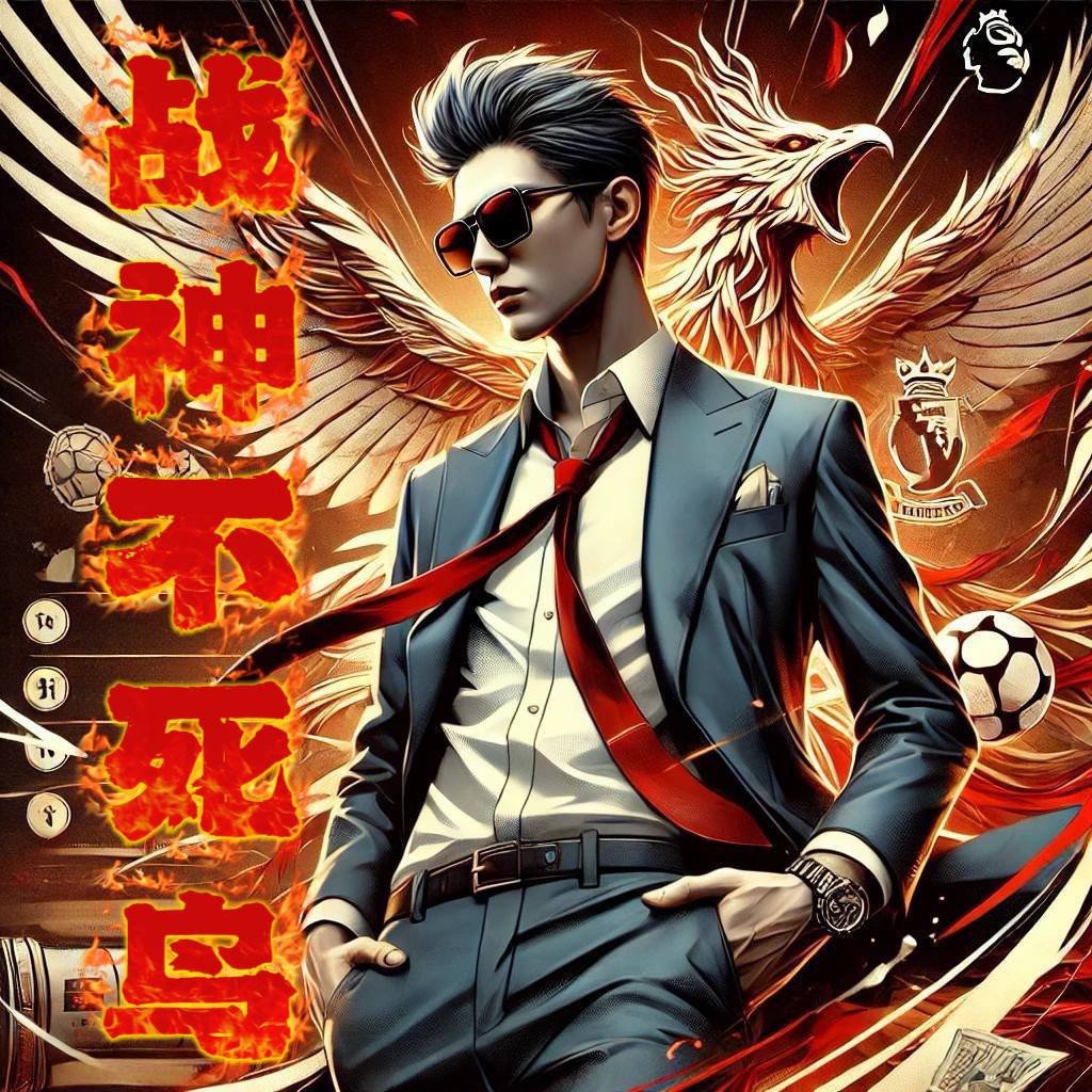 昨天晚场方向全中组合中，今晚早场01让负/让平+02场123⚽️周日001韩职