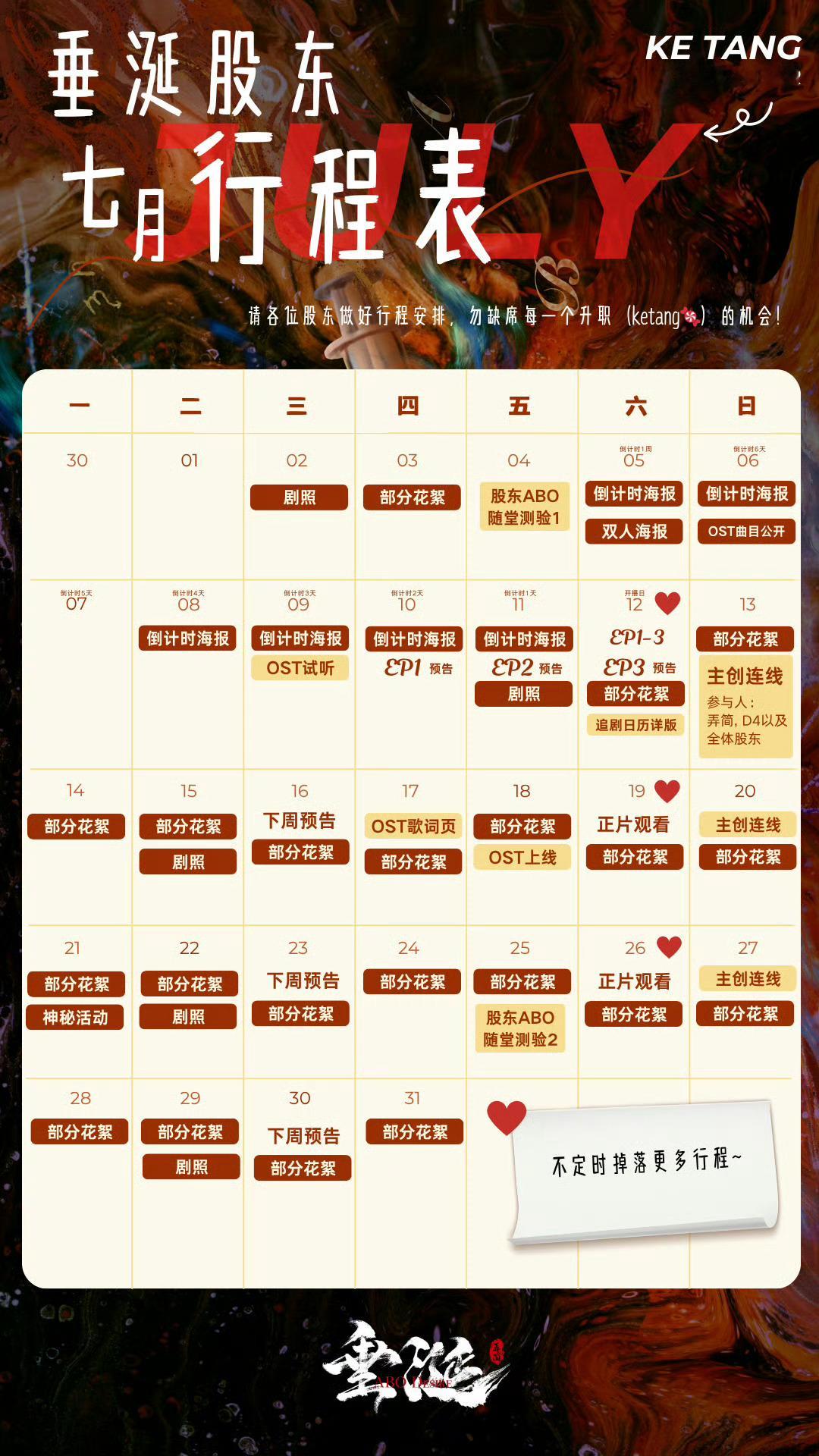 这次真的准备跑步进场尝尝垂涎的咸淡​​​