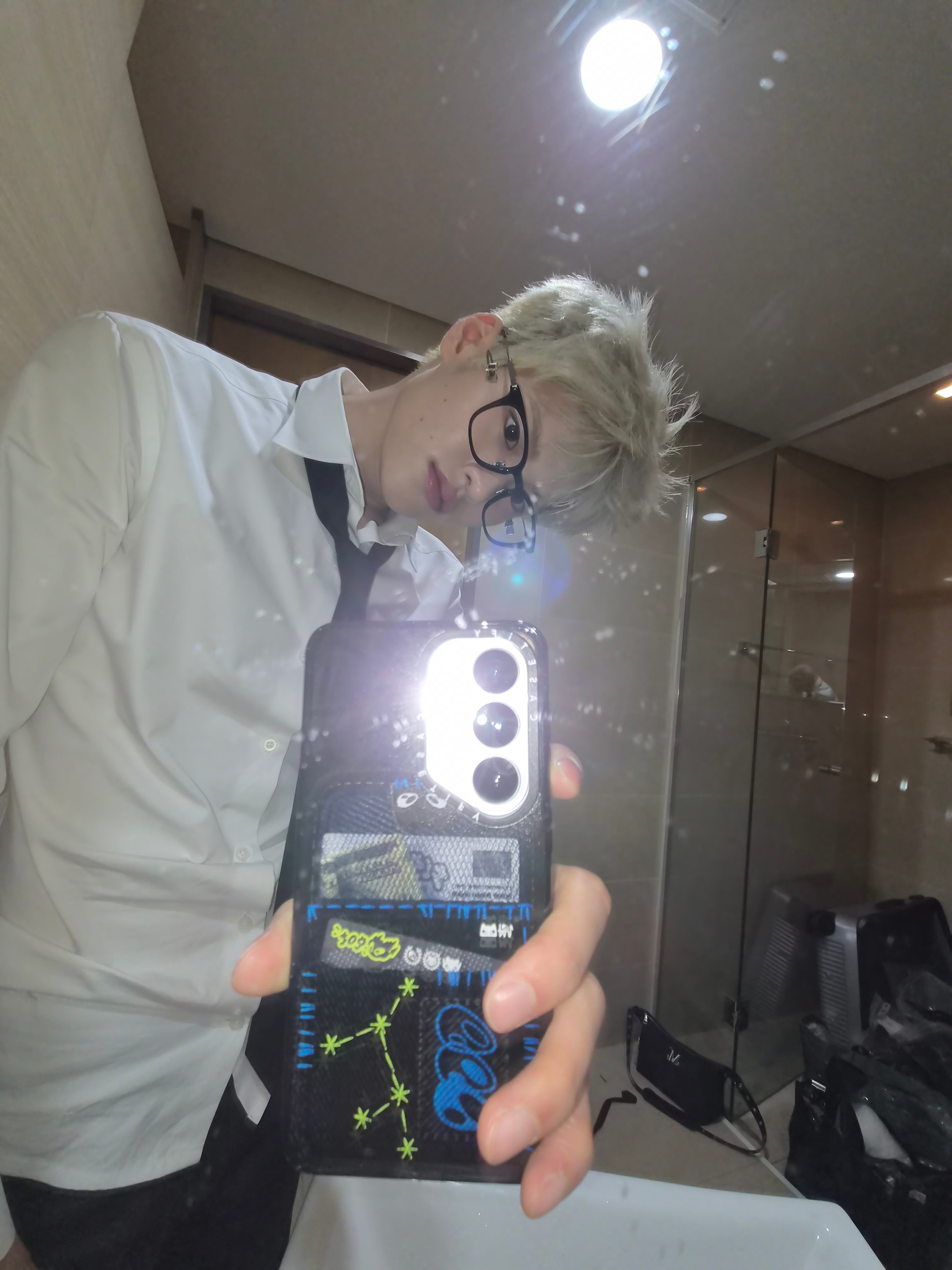 260702sohee更新wvs啦YourFriendlyNeighbor