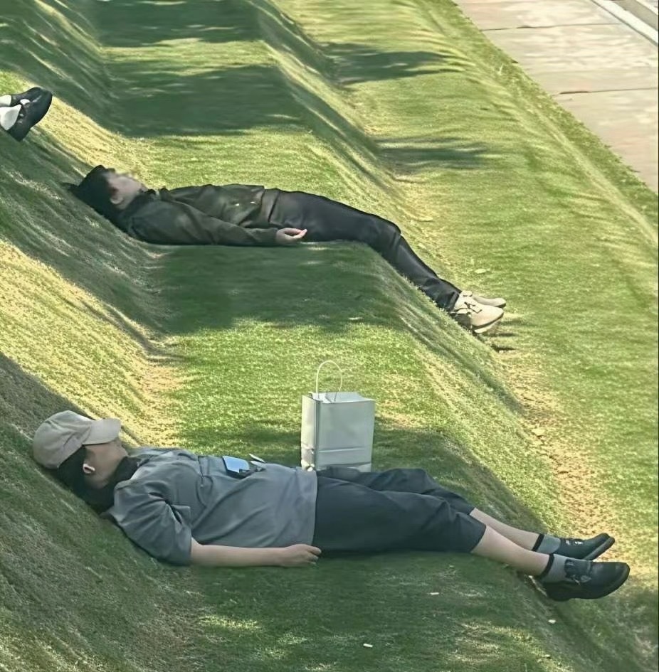 这个设计真的赞[大笑][大笑]牛马乐土​​​