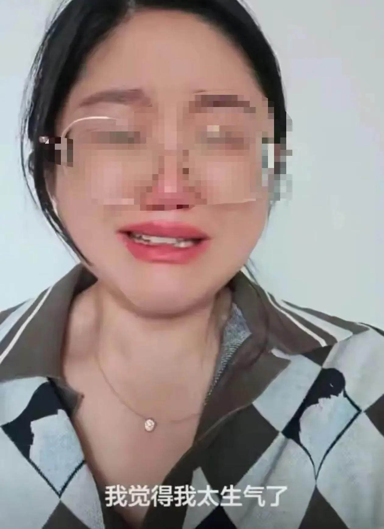 公婆掏90万帮儿子儿媳买300万新房，只在客房睡了一晚，儿媳转头发视频哭诉，说自