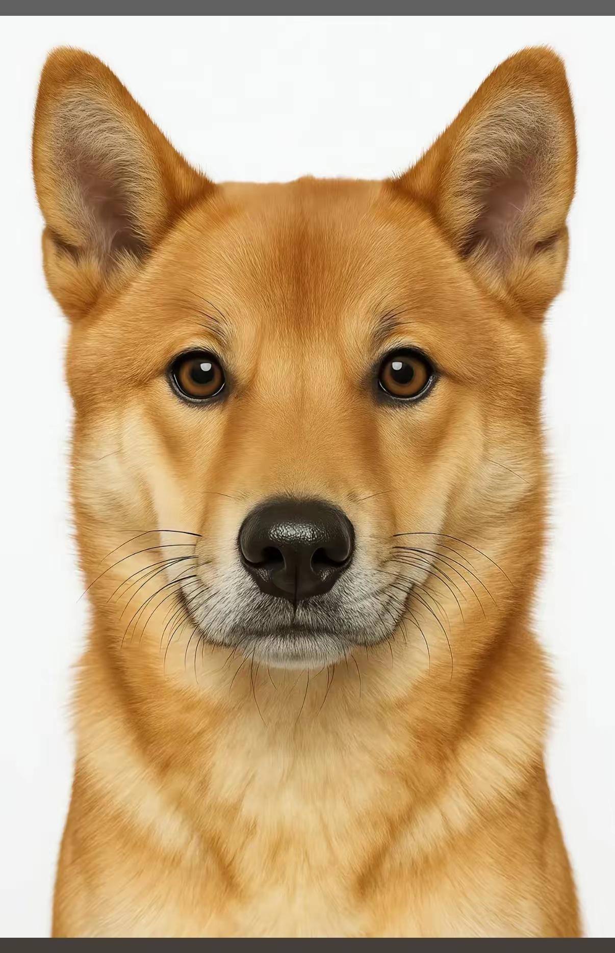 一只黄狗趁着主人不在家，咬死了家中20只鸡。主人回家目睹鸡的凄惨状况，顿时怒不可