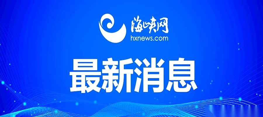 预计本轮国内汽柴油价格将大涨0.48元到0.57元每升。这个预计涨价的关口，刚好碰上了16日国际油价