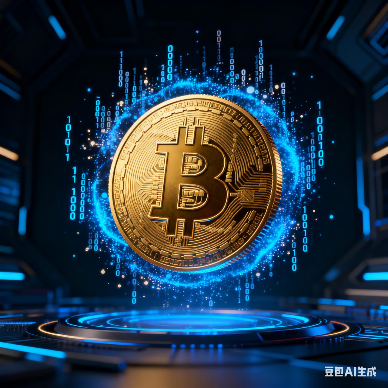 至今创造出的加密货币总共有3643万种，现在你还认为比特币以后铁定会升值吗？这