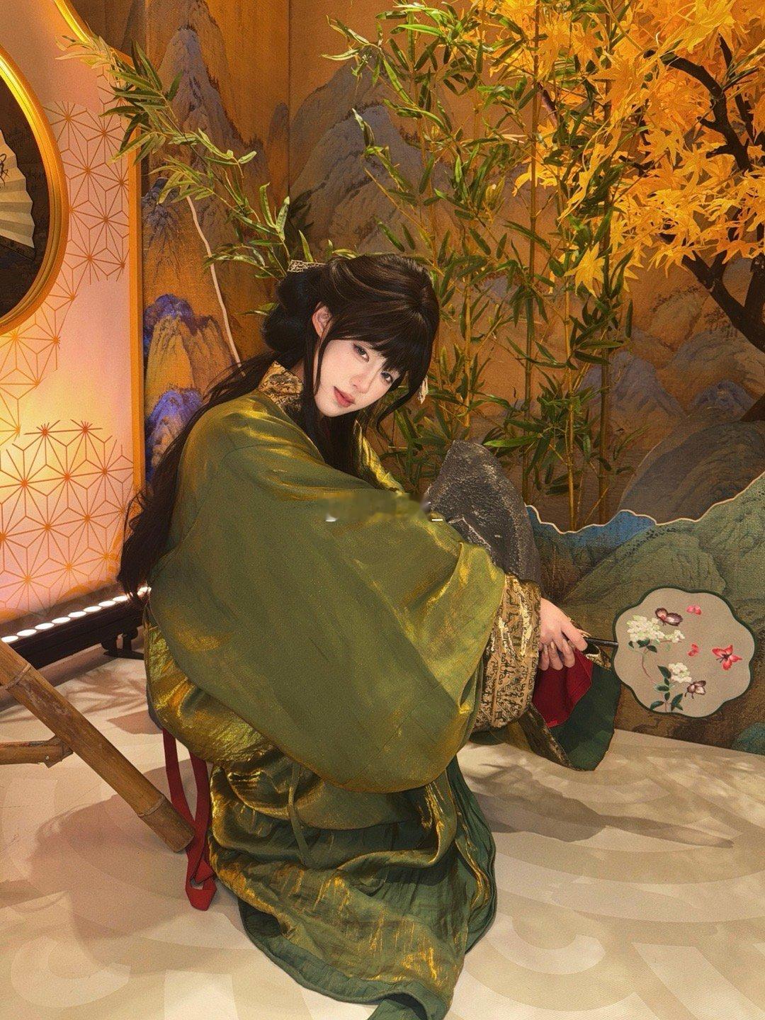 小生这厢没礼了