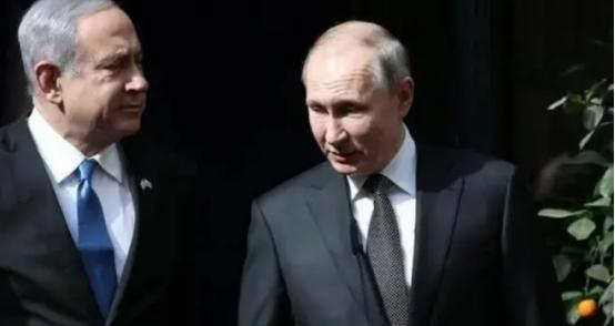 普京将退休，俄罗斯政权交接成中俄关系的“定时炸弹”？亲美派上台会让中国一夜翻车吗