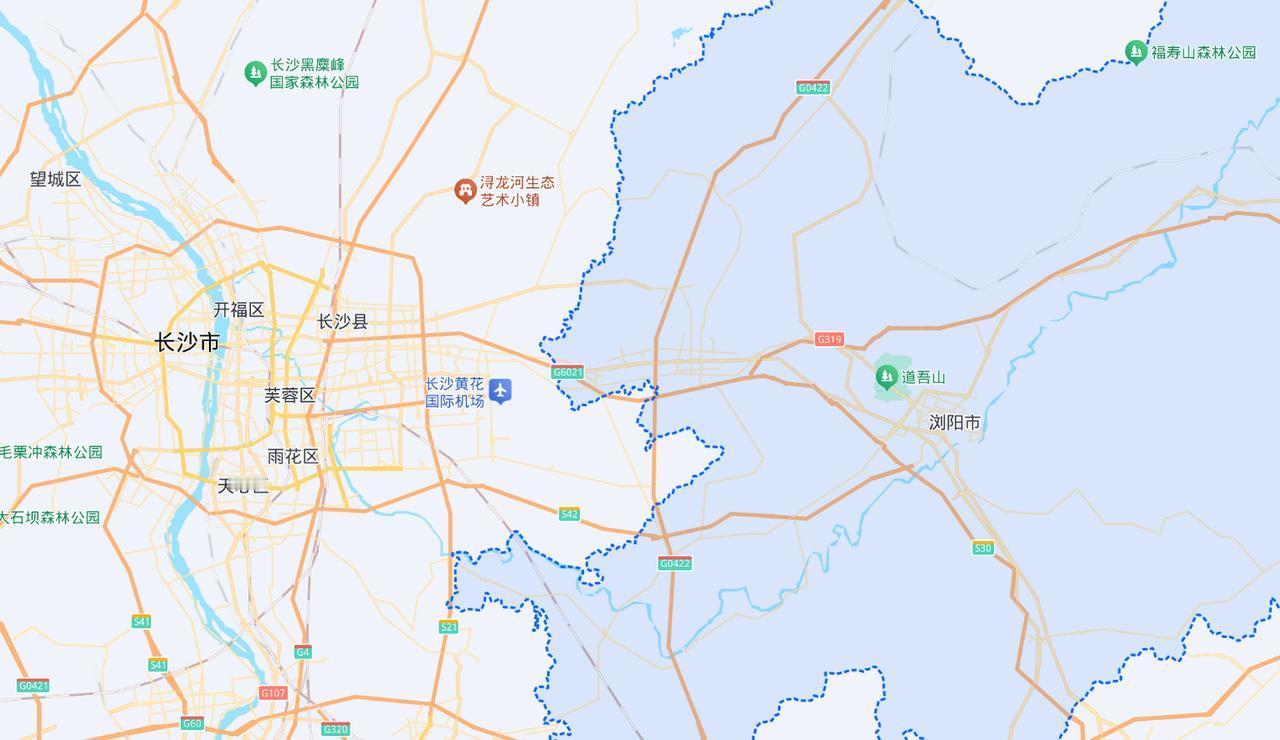 浏阳爆炸事故已造成37人死亡，惨烈程度令人震惊！浏阳烟花厂爆炸事故已致37死 
