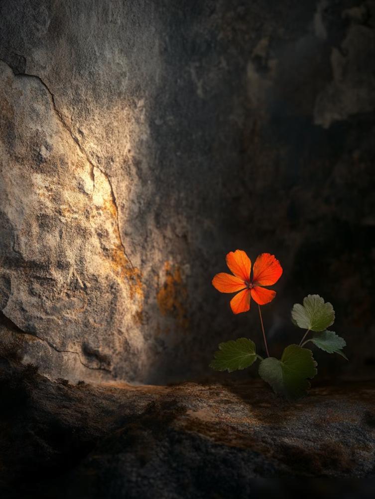 一个人最好的风水：养好这八个习惯。​福气不是运气，是养出来的。​1.显小