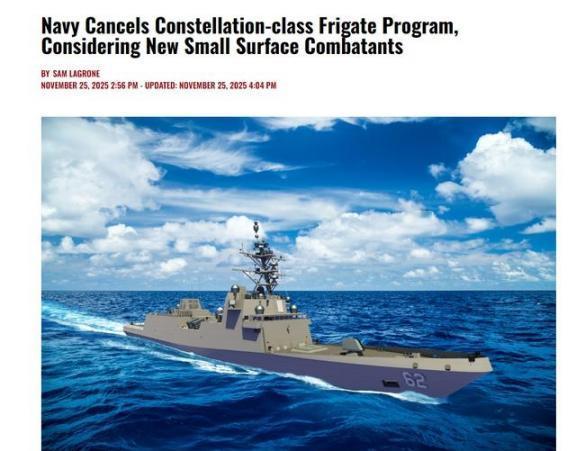 终于知道特朗普为什么要说让上帝保佑中国了！这两天吃得到的最大一个瓜，真的让我惊掉