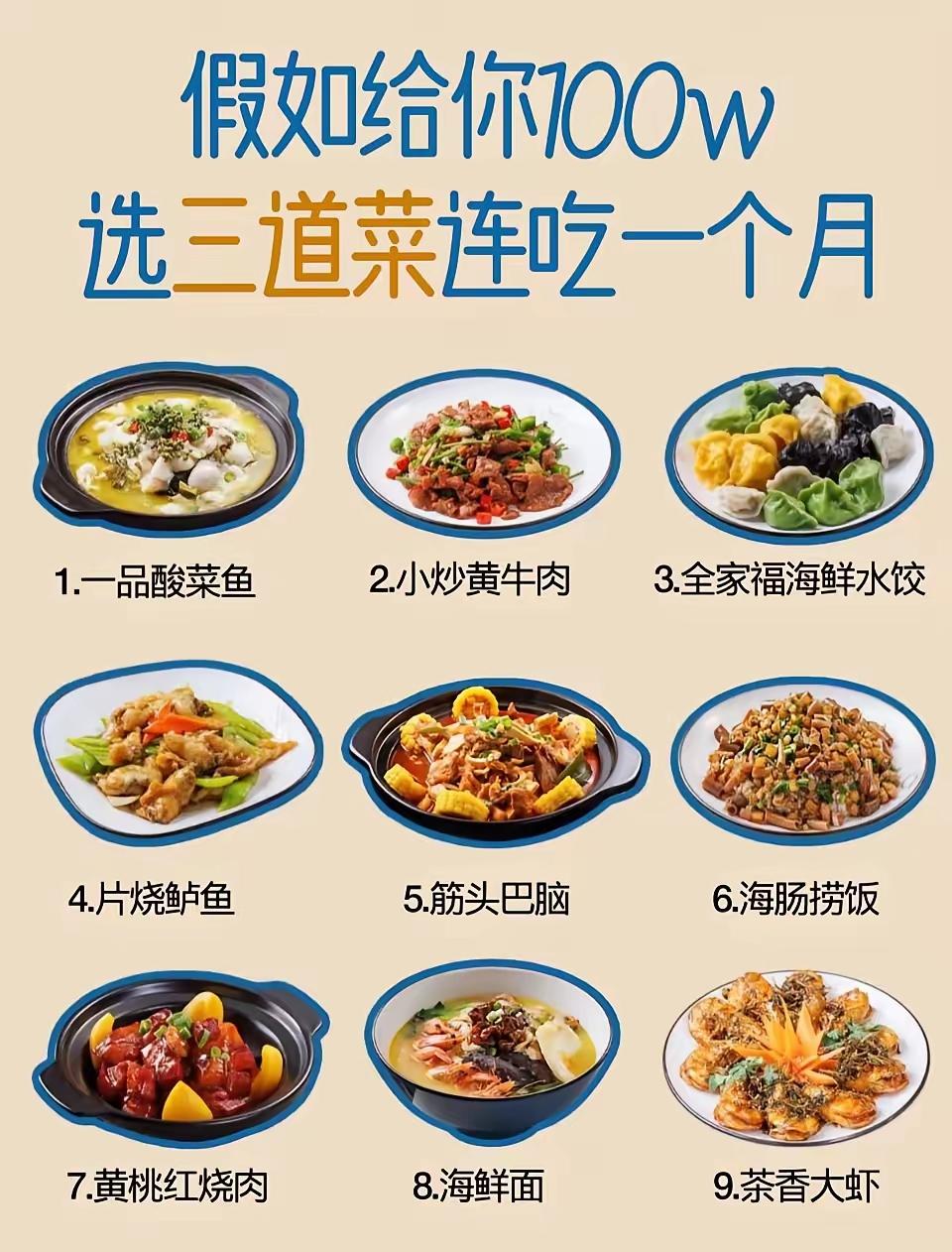 我选236，你呢？