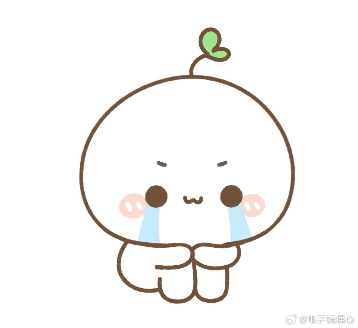 人生的路经历过，才知道有短有长；岁月，在无憾中微笑，才美丽；回过头，想着明天抱一