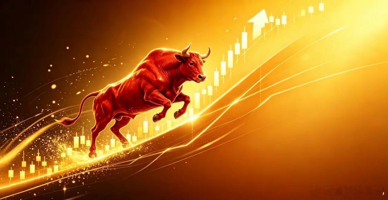 8月21日，A股晚间重要公告精选，持有者参考🔄回购、增持（利好）1. 阳光电源