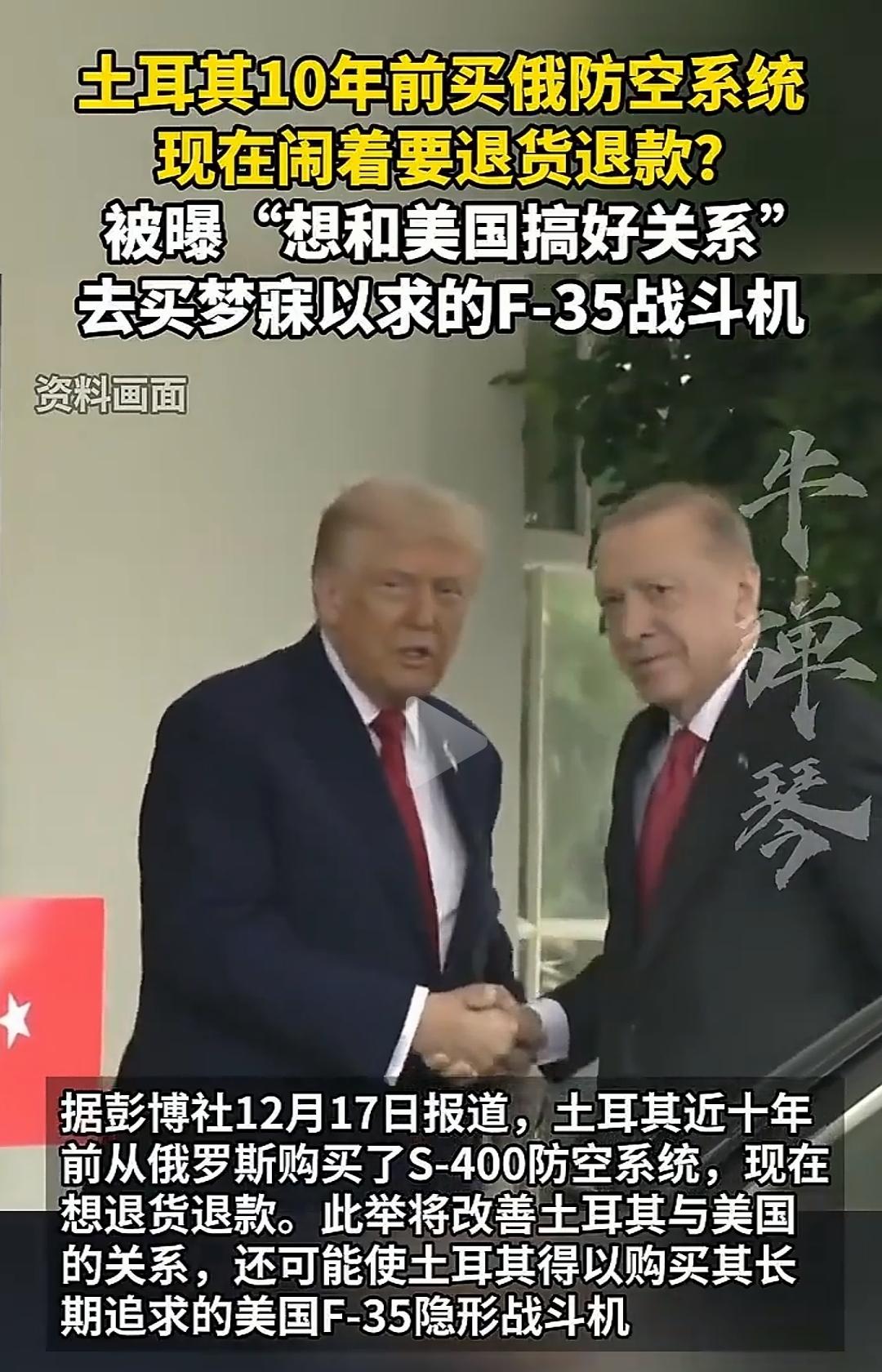 油管五常的二哈最近又搞出一票大的，你别说，要是少了二哈，这个世界都会少很多欢乐。