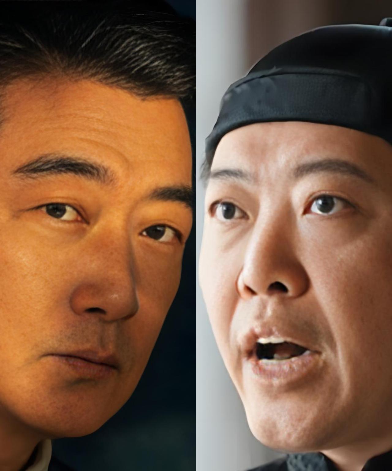 《灼灼韶华》大结局，可以说是人人有交代事事有结尾，可还是有个不足之处叫人不吐