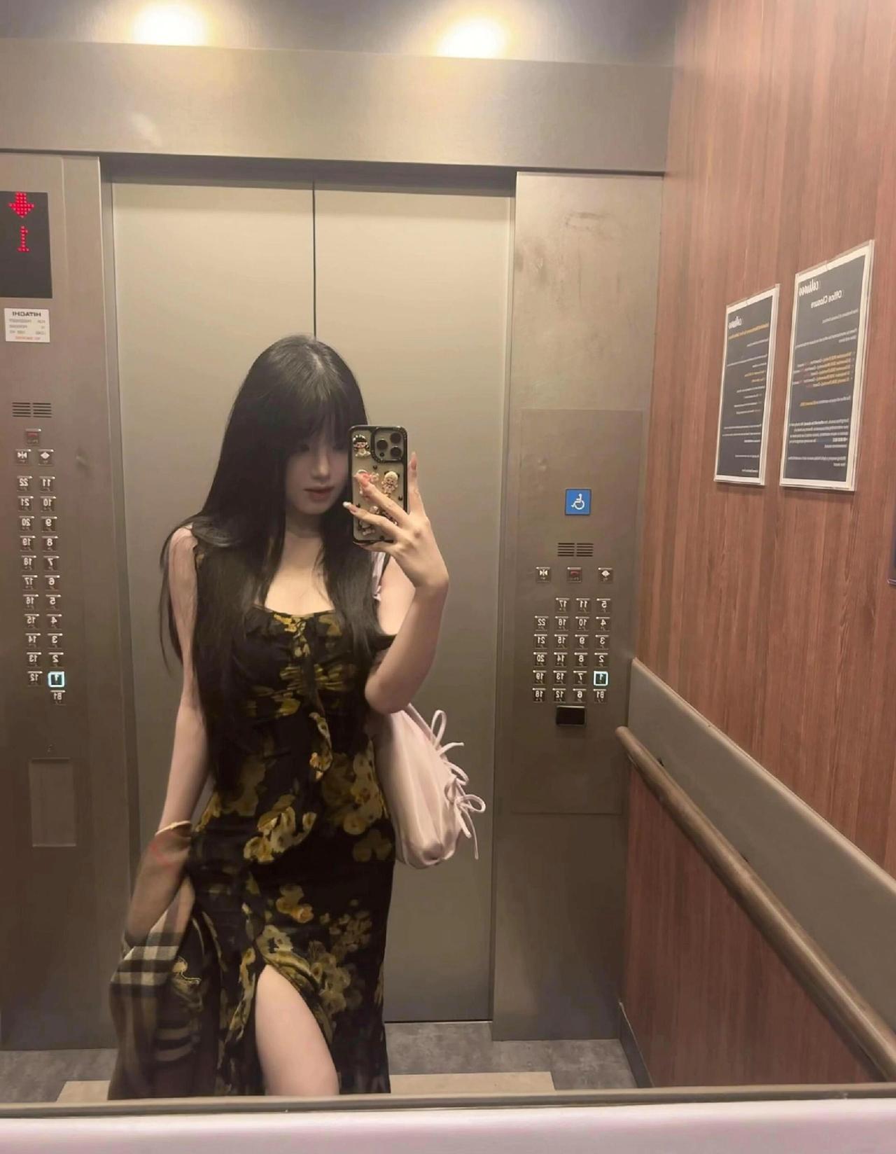 感觉最近戏变多了