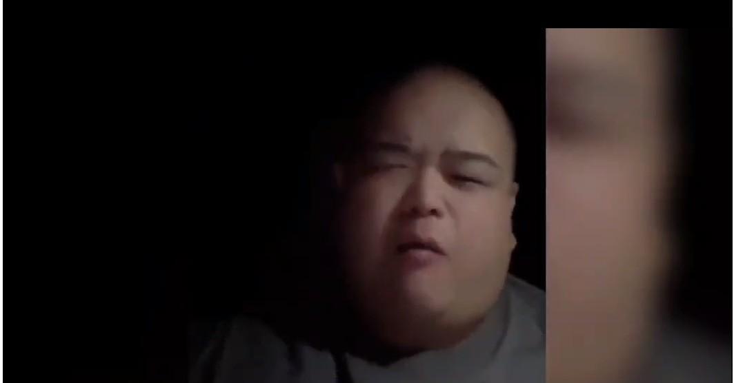 德云社刘喆作为张伯鑫曾经的同事，也忍不了了。面对让嫂的咄咄逼人和口无遮拦，德云