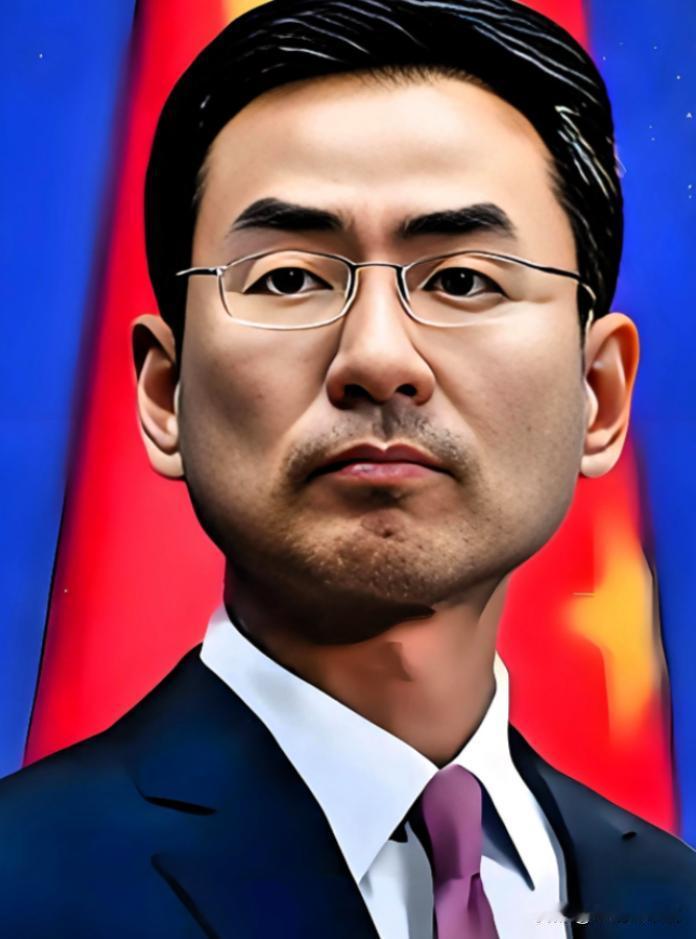 真他娘的绝了。人家军舰开到家门口，炮口都快怼到脸上了，第一反应居然是：快，翻箱