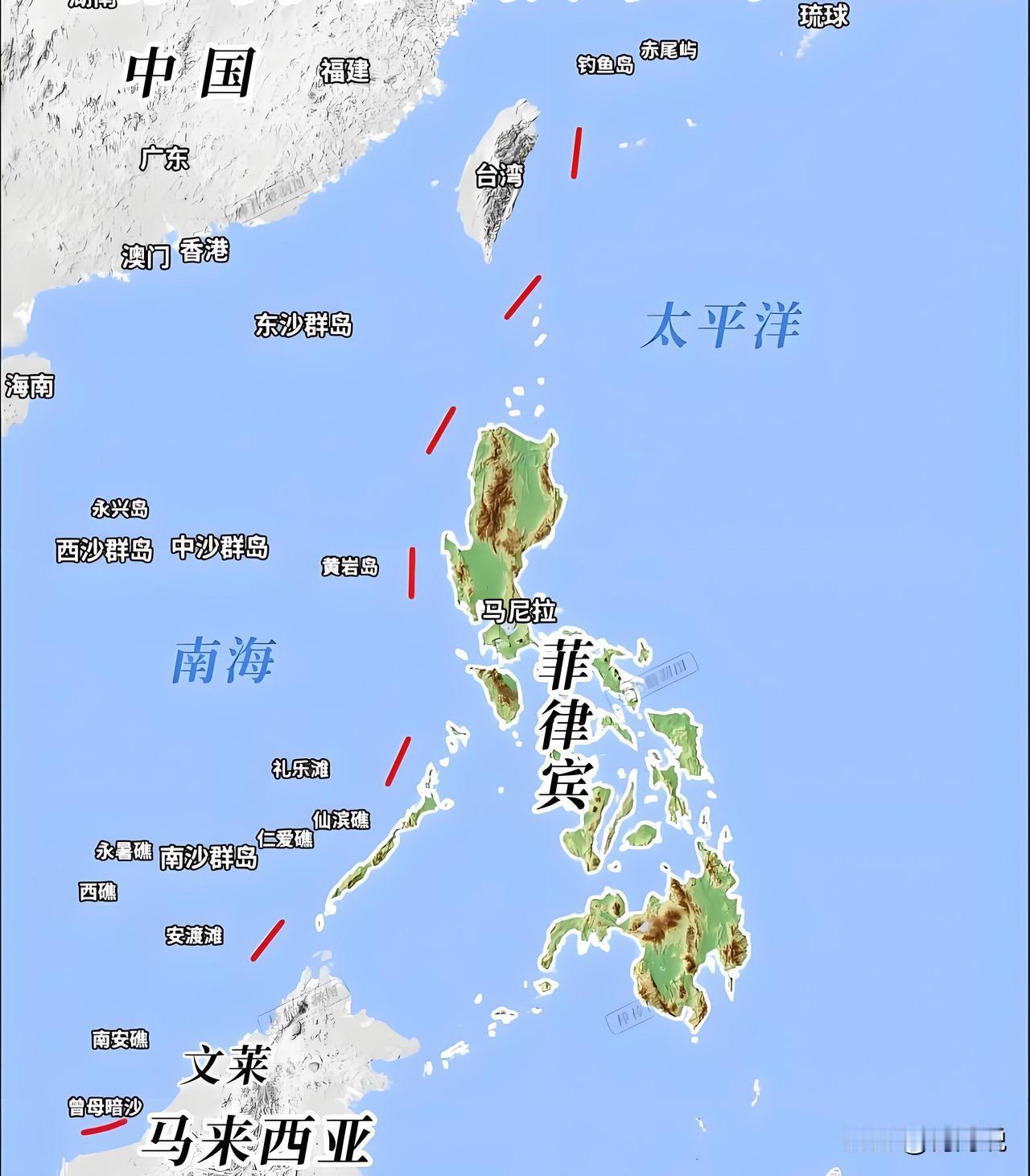 种种迹象表明，不出两个月。要暴揍这个国家。1，去年8月11日发生的事情，当时没