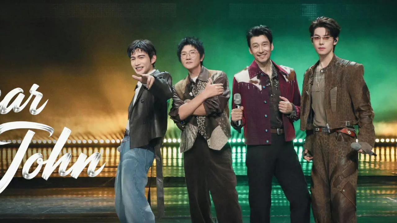 孙楠拿下第一，其实早有预兆！原来，孙楠部落拿下四公第一，发文却只字不提名次，