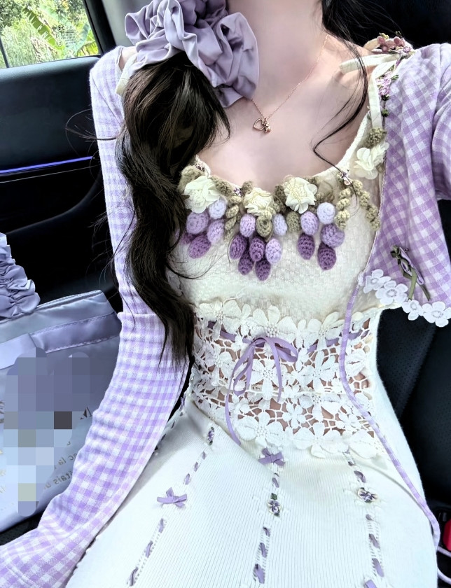 人性的丑陋在这件事上体现的淋漓尽致。山东菏泽女店主遭遇沈阳某职校60多学生集
