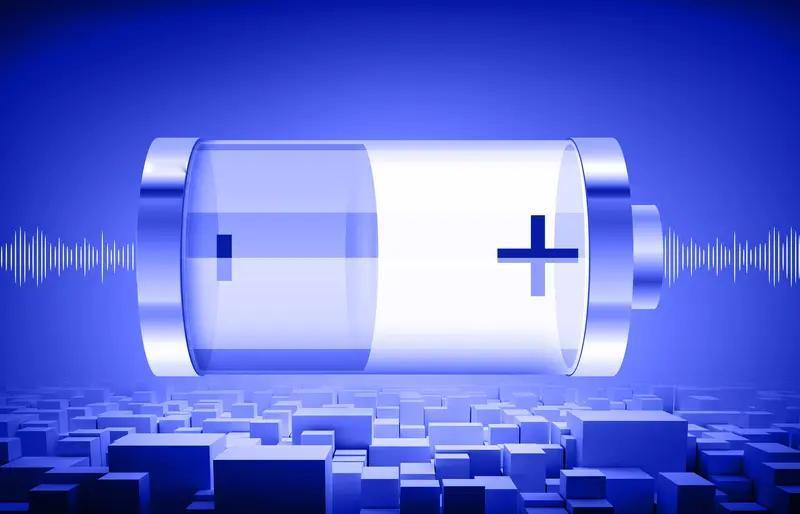 固态电池要取代燃油车，没那么容易。从技术上看，固态电池优势明显。中科院突破的全固