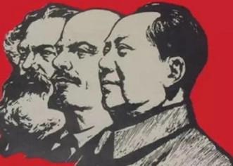 为啥大国小国总敢欺负中国？根本不是国力弱到任人宰割，而是毛主席说透的一句话——整