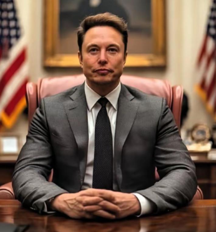 万万没想到！世界首富马斯克又抛出一个惊人言论：“中国真的被低估了！中国并没有